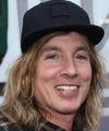 Bryan Buckley