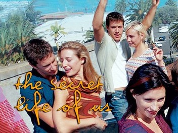 The secret life of us season 1 episode 1 clearance