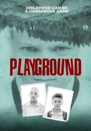 Playground poster image