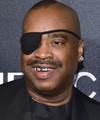 Slick Rick