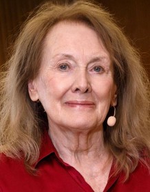 Annie Ernaux