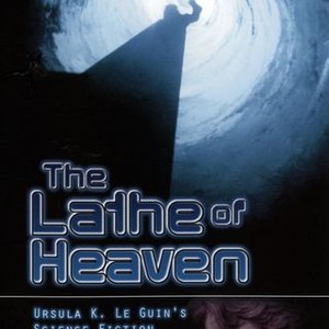 The Lathe of Heaven (1980) photo 5