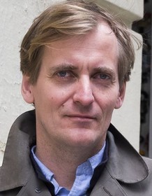 Lars Kraume