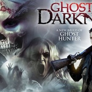 Ghosts Of Darkness Rotten Tomatoes