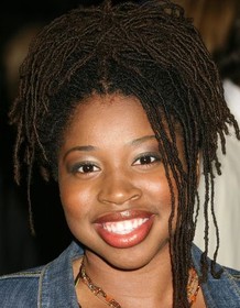 Giovonnie Samuels