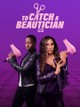To Catch a Beautician