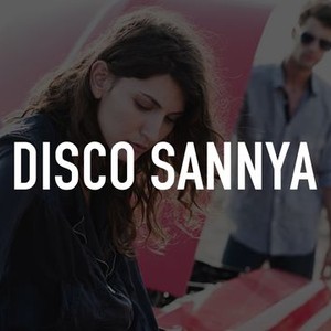 disco sannya mp3 song download pagalworld