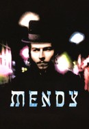 Mendy poster image
