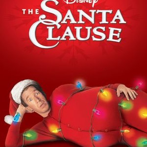 "The Santa Clause photo 12"