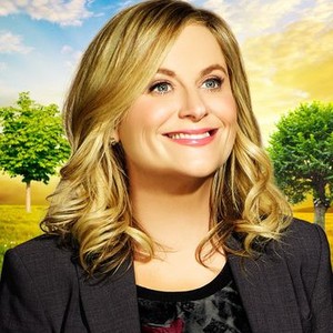 Parks and Recreation