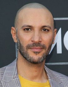 Mohamed Diab