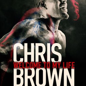Chris Brown: Welcome to My Life (2017) photo 15