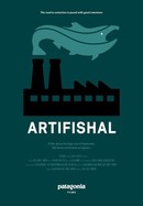 Artifishal poster image