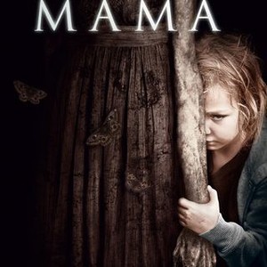 Mama Pictures | Rotten Tomatoes