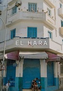 El Hara poster image