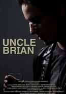 Uncle Brian poster image