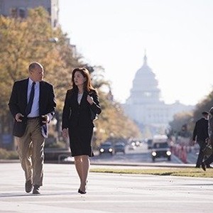 A scene from "Shock and Awe." photo 19