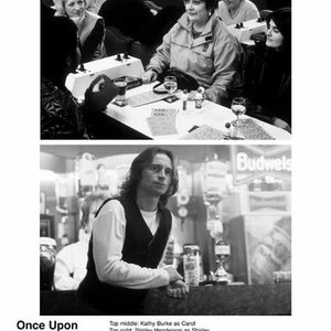 "Once Upon a Time in the Midlands photo 6"