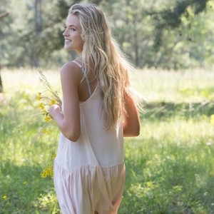 Endless Love - watch tv show streaming online