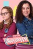Poster for 
