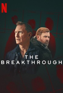 The Breakthrough: Season 1 Rotten Tomatoes