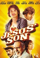 Jesus' Son poster image