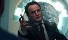 Terminator Genisys: Official Clip - Taking Down the T-3000