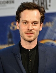 Florian Bartholomäi
