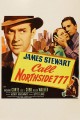 Call Northside 777