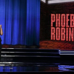 Last Comic Standing, Phoebe Robinson, 'Premiere', Season 8, Ep. #1, 05/22/2014, ©NBC