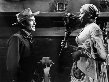 butterfly-mcqueen-awards