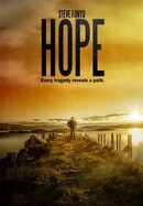 Hope poster image