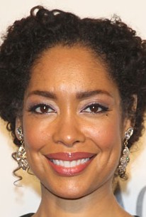 Gina Torres Pictures - Rotten Tomatoes