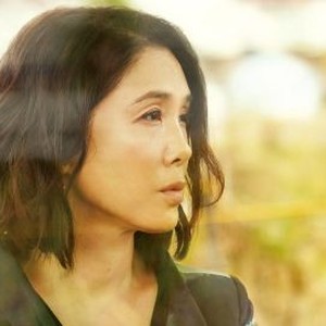 A Girl Missing (2020) photo 10