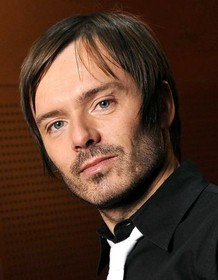 Jean-Benoît Dunckel