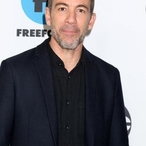 Bryan Callen at arrivals for Disney ABC Television Hosts: TCA Winter Press Tour 2019 PT3, The Langham Huntington, Pasadena, Pasadena, CA February 5, 2019. Photo By: Priscilla Grant/Everett Collection