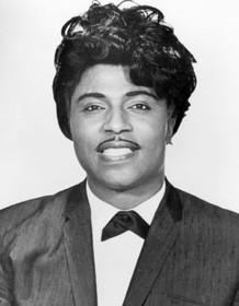 Little Richard