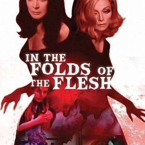 In the Folds of the Flesh photo 2