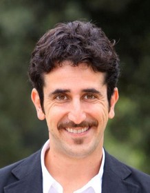 Luca Angeletti