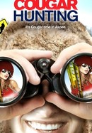 Cougar Hunting poster image