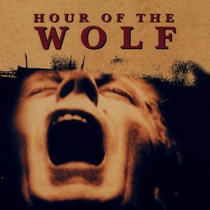 Hour of the Wolf photo 1
