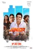 Poster for 