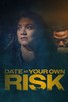 Poster for