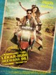 Lekar Hum Deewana Dil