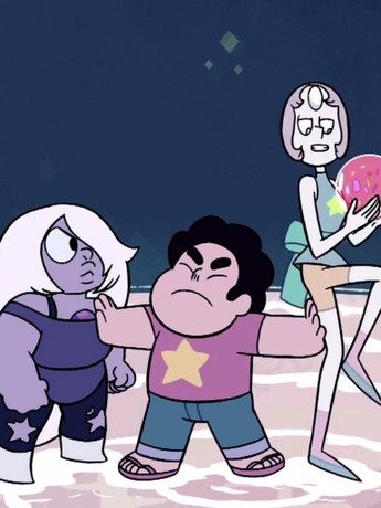 Steven universe season 5 episode 29 online free top