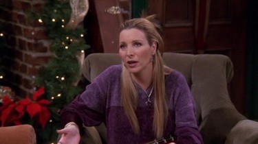 Friends season 10 episode 18 online free top