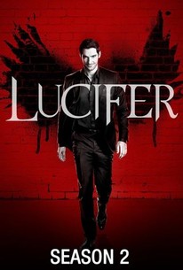 lucifer s2 e3