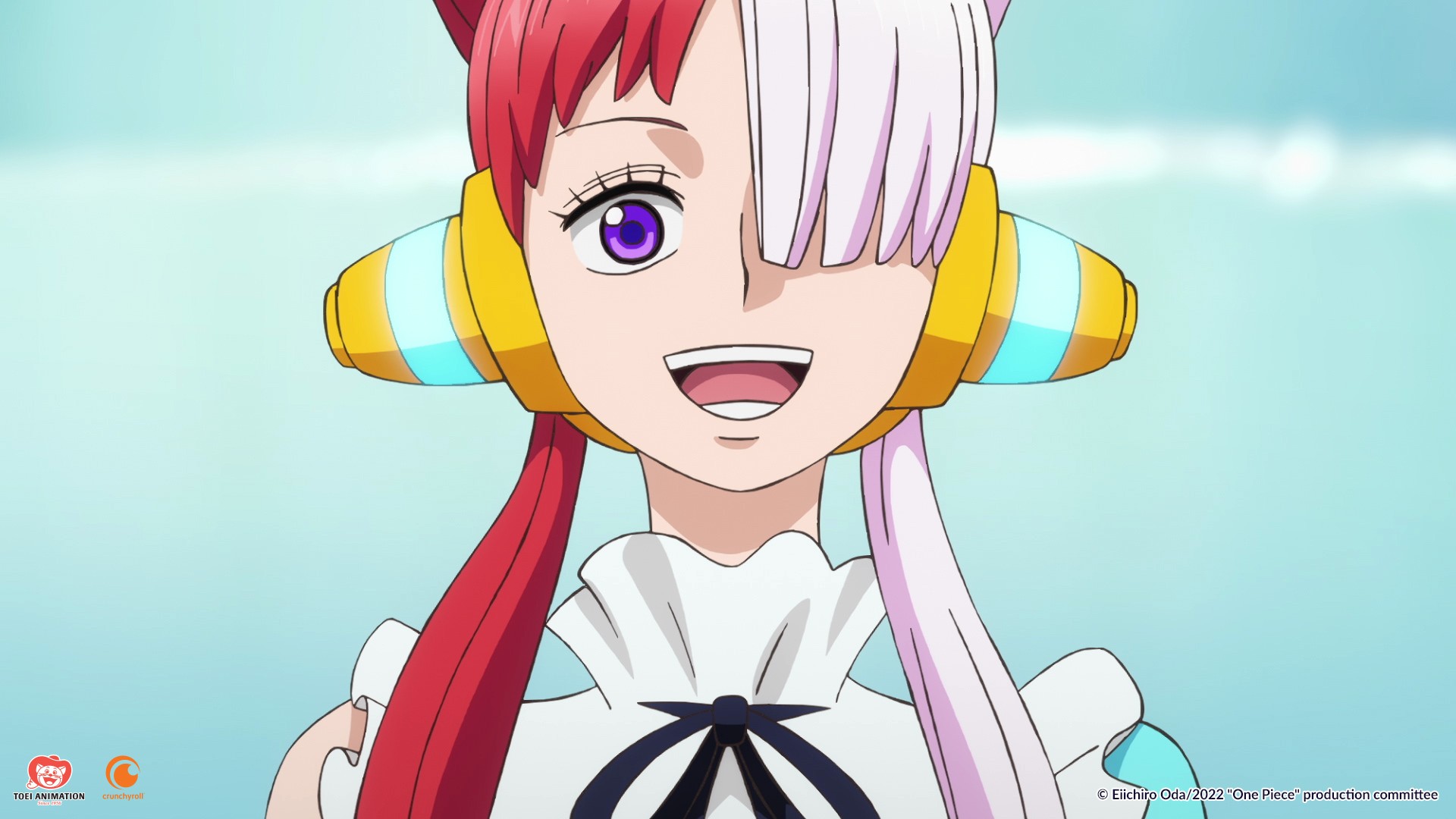 One Piece Film Red Netflix One Piece Film Red - Rotten Tomatoes
