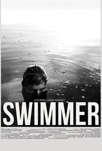 Watch trailer for Swimmer