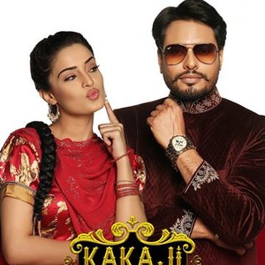 Kaka Ji Rotten Tomatoes
